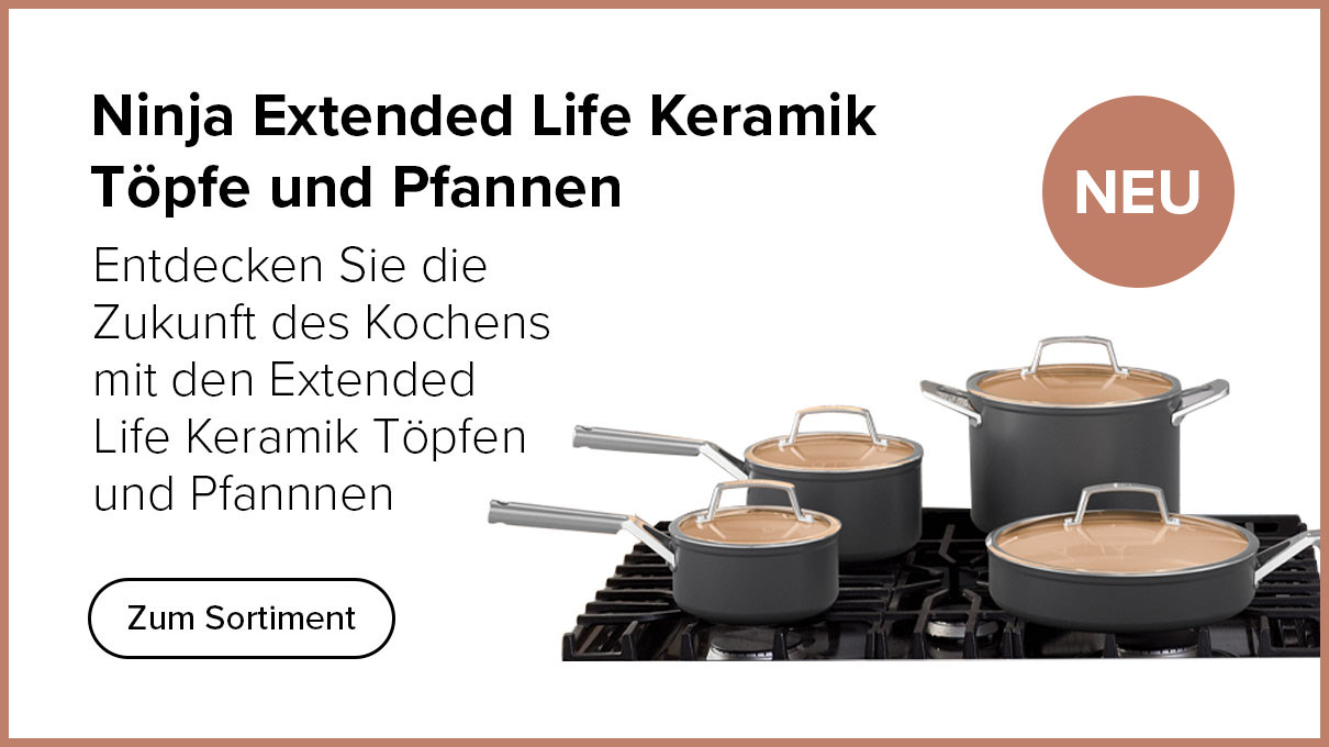 keramik t&ouml;pfe und pfannen