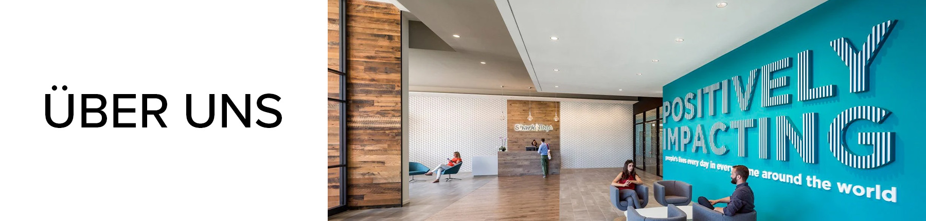 Ueber Uns